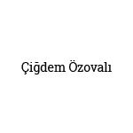 cigdem-ozovali cigdem-ozovali