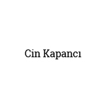 cin-kapanci cin-kapanci