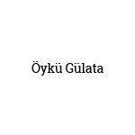 oyku-gulata oyku-gulata