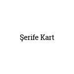 serife-kart serife-kart
