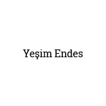 yesim-endes yesim-endes